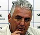 Moreira